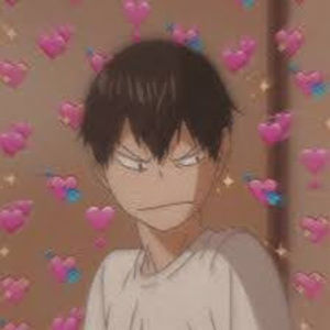 Meet your Posher, Evie